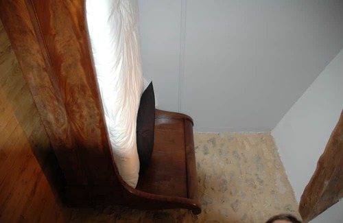 Lanquais Cottage | Charming house with private heated pool in the Périgord in the Dordogne.