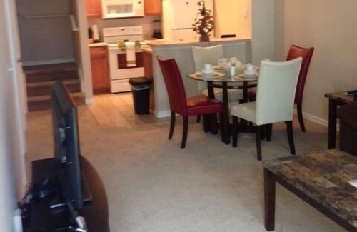 Venetian Bay Villages House | Vacation rental with a touch of Class!