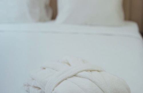 Samarkand Hotel | AD Bellagio Hotel