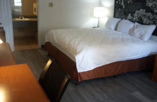 Dover Hotel | MHO Hotel Dover