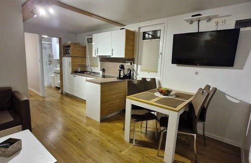 Piran Boat Rental | Luxury Sea House Star Line-Portorož