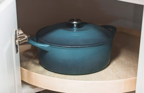 Valinda House | Bright Family Getaway w Garage Prime Socal Location