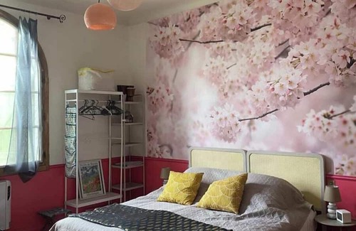 Belin-Beliet House | L'Entre-Deux