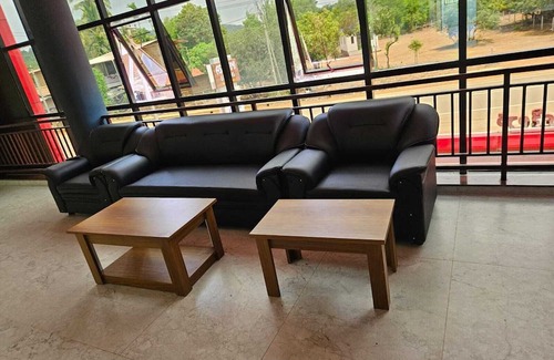 Harigar Hotel | Ashwini Hotel And Lodging