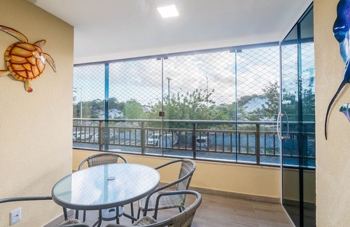 Stella Maris Apartment | Complete Apt Near Stella Maris Beach Jsm0103