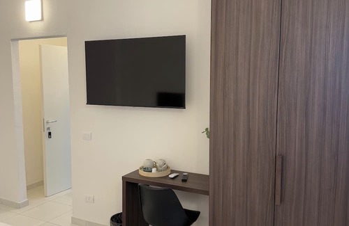 Cremnago House | Isidoro Affittacamere