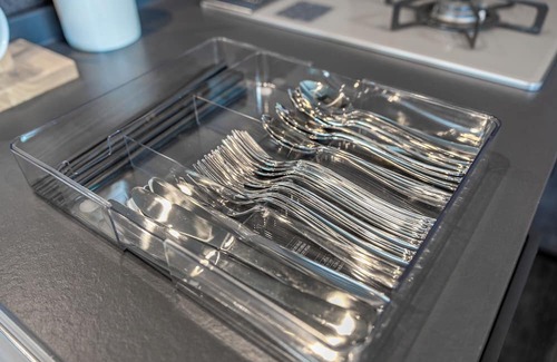 Shiroishi Apartment | J-STAR 901