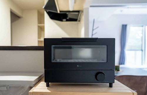 Chuo-ku Apartment | ANAX NORD 403