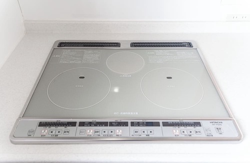 Higashi Apartment | GRANDIA 401