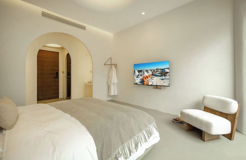 Nanxun Qu Bed & Breakfast | Jiangnanfu Bed and Breakfast