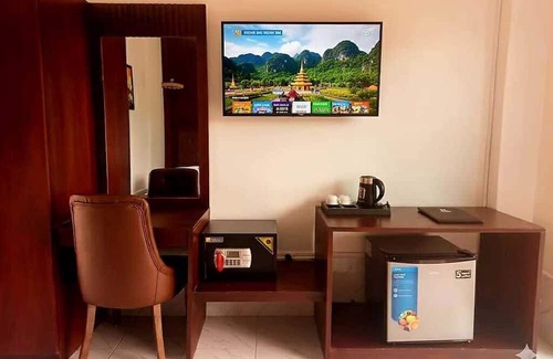 Vang Vieng Resort | Intimate Riverside Resort