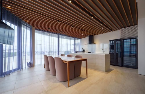 Zushi Villa | lili villa hayama