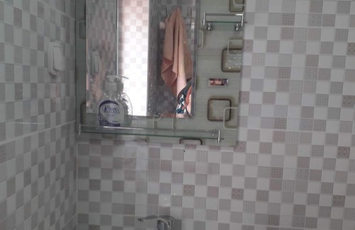 Bukhara Province Bed & Breakfast | Family Guest House Parivash