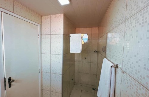 Sobral Hotel | Hotel Visconde