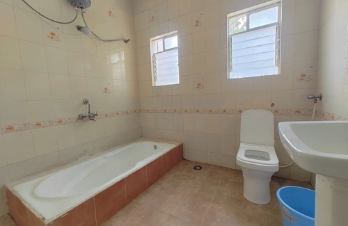Pune Hotel | Hotel Sskar Executive