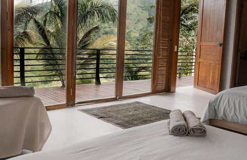 Nimaima Hotel | Kasaurora