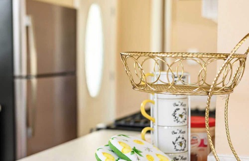 Upland House | Cozy Getaway Bright, Clean & Fully Equipped