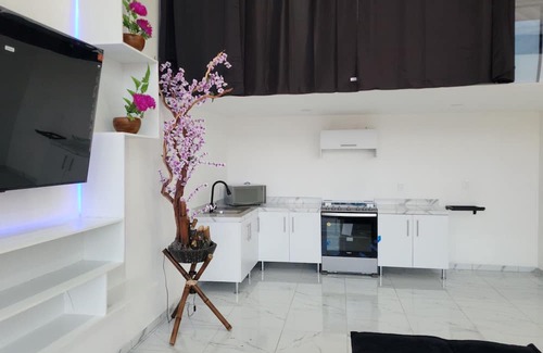 Atotonilco el Alto Hotel | HOTEL OASIS INN