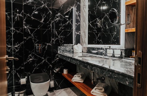 Velingrad Hotel | Sante SPA Hotel