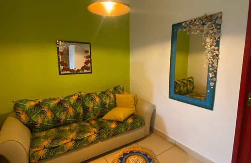 Jacarecica Hotel | Pousada Leão