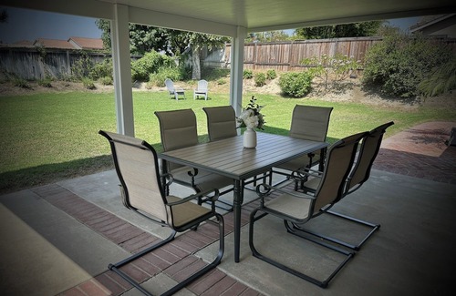 Yorba Linda House | Awesome Remodeled 3-Bedroom, Single-story, Peaceful Travis Ranch Home