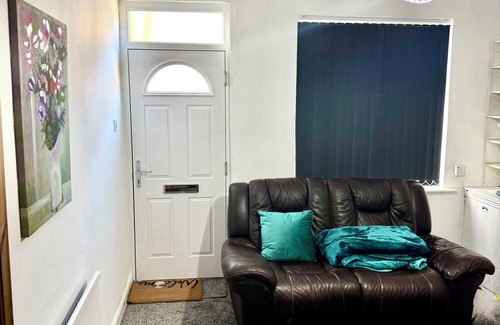 Welford Apartment | Premium COZZY Apartments near premium restaurants for different nationalities