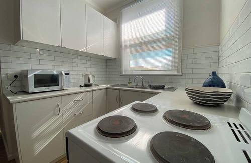 Edinburgh North House | Budget Barossa*Quiet street*Fast Wifi*Cubby house*Pet friendly