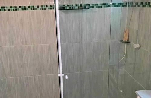 Sao Vicente de Paula Apartment | Quiet house in Arraial