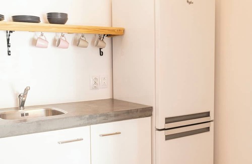 Belnem Apartment | Bliss Bonaire by Boutique Bonaire
