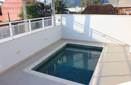 Centro Apartment | Cozy studio 500m from the center