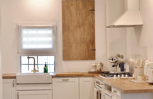Castelcucco Apartment | Rustic 700'farmhouse strategically located in the Veneto hills, near Asolo, Bassano