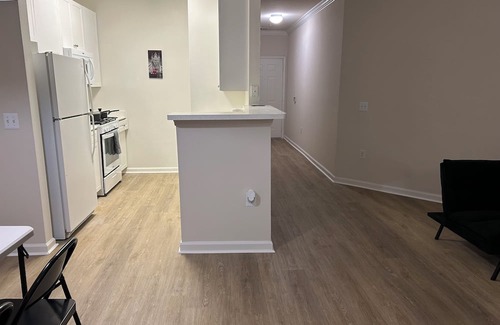 North Bethesda Apartment | 2-bedroom Home in Lovely Bethesda Neighborhood