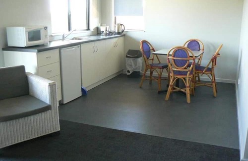 Green Head Hotel | Centre Break Beach Stay