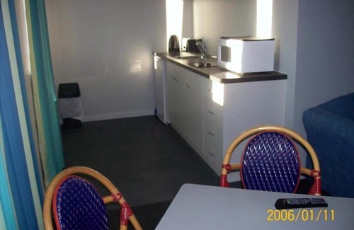 Green Head Hotel | Centre Break Beach Stay