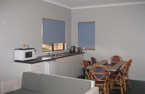 Green Head Hotel | Centre Break Beach Stay