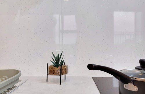 Loxford Apartment | East London Aparthotel Ilford