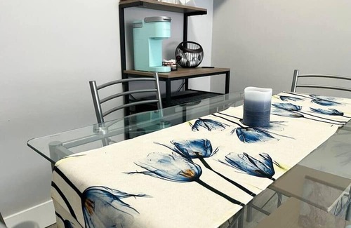 Garfield Heights Apartment | Newly Renovated - Beautiful 5 Star Apartment
