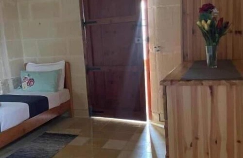Santa Lucija Other | L-Ghorfa Taz-Zebbuga Farmhouse