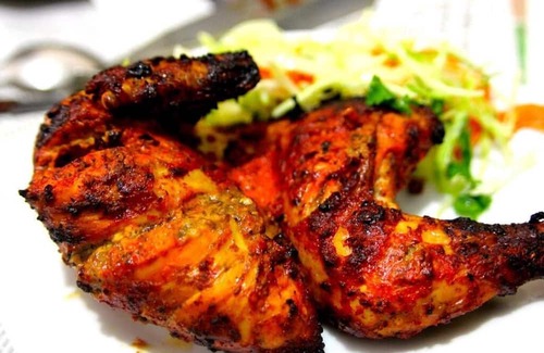 Butwal Hotel | Asian Hotel Butwal
