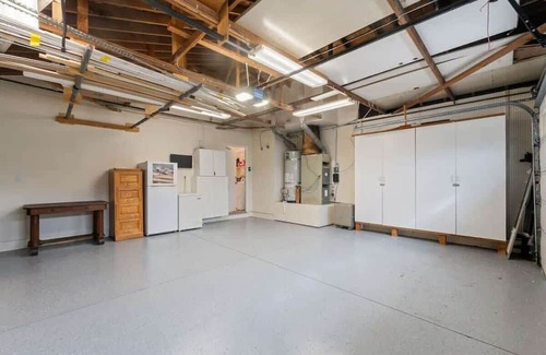 Huntington Beach House | Serenity Haven in Huntington- Beach vibe & pool