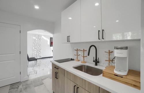 Chester House | Luxury in the Woods, Pool, Privacy & Peace