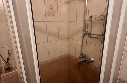 Varna Apartment | Central 1bdrm Apartment Downtown
