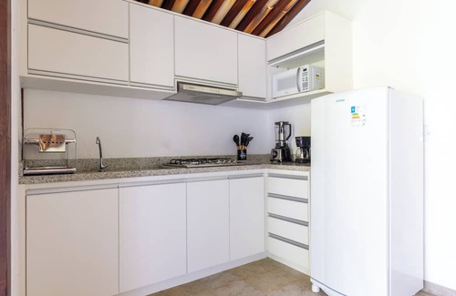 Buzios Cottage | House in Buzios for 6 people