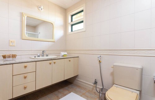 Buzios Cottage | House in Buzios for 6 people