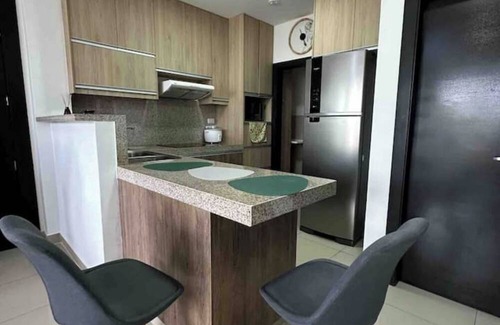 Samborondon Apartment | Nice and Modern Apartment