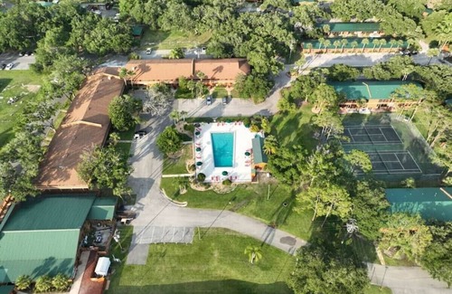 River Ranch House | 429f) Fun Family Getaway!