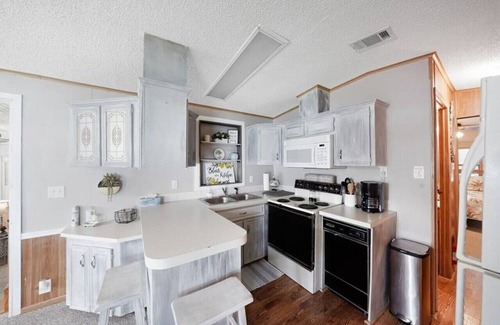 River Ranch House | 429f) Fun Family Getaway!