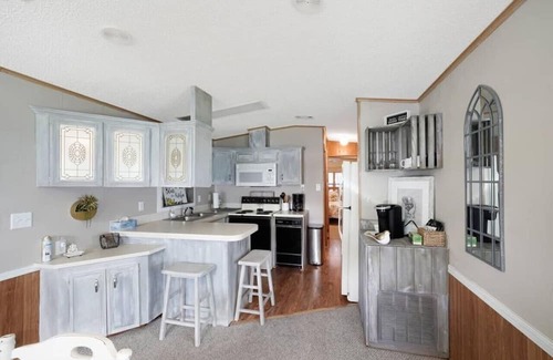 River Ranch House | 429f) Fun Family Getaway!