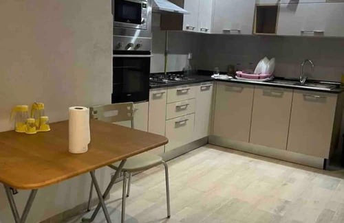 Hay Rmel Apartment | luxury Lifestyle