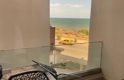 Hay Rmel Apartment | luxury Lifestyle